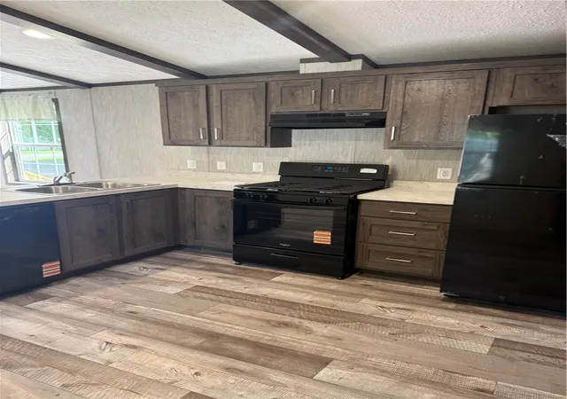 Photo 2 of Manufactured home for sale at 16 Tajmahal Park, Avon, NY 14414 | MLS# R1708520 | Listing updated on 2026-08-19