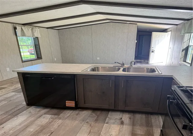 Photo 3 of Manufactured home for sale at 16 Tajmahal Park, Avon, NY 14414 | MLS# R1708520 | Listing updated on 2026-08-19