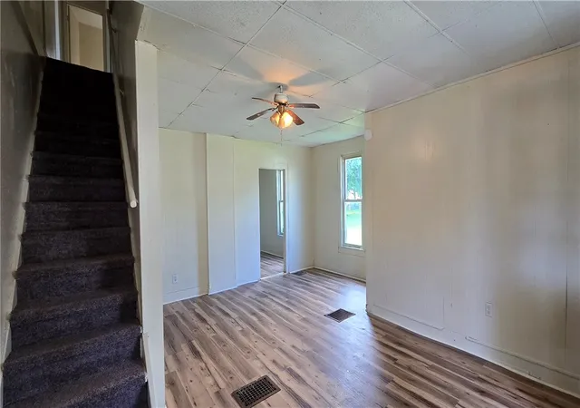Photo 2 of Multi family home for sale at 324 326 Diven Ave, Elmira, NY 14901 | MLS# R1708408 | Listing updated on 2026-08-19