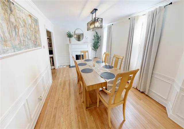 Photo 3 of Sale Pending at 170 Crandall St, Norwich, NY 13815 | MLS# R1708241 | Listing updated on 2026-08-24