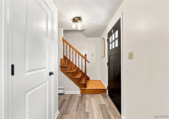 Photo 3 of Sale Pending at 20 Argosy Dr, Buffalo, NY 14226 | MLS# B1707555 | Listing updated on 2026-09-14