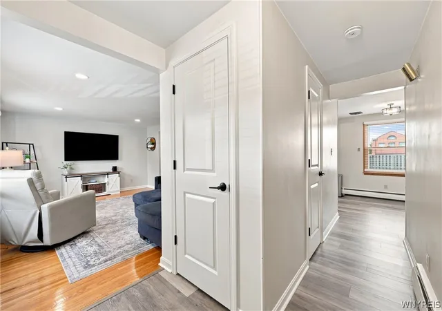 Photo 4 of Sale Pending at 20 Argosy Dr, Buffalo, NY 14226 | MLS# B1707555 | Listing updated on 2026-09-14