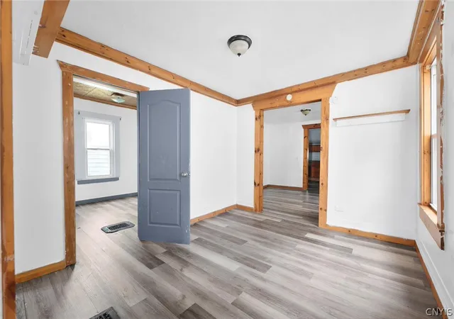 Listing Photo 5 - Condo for sale in building located at 112 Pattison St, Syracuse, NY 13203