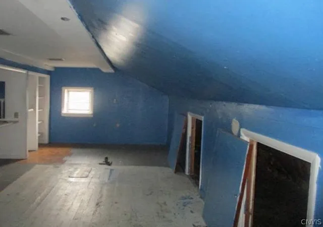 Photo 3 of Sale Pending at 602 Collins St, Elmira, NY 14904 | MLS# S1708535 | Listing updated on 2026-09-01