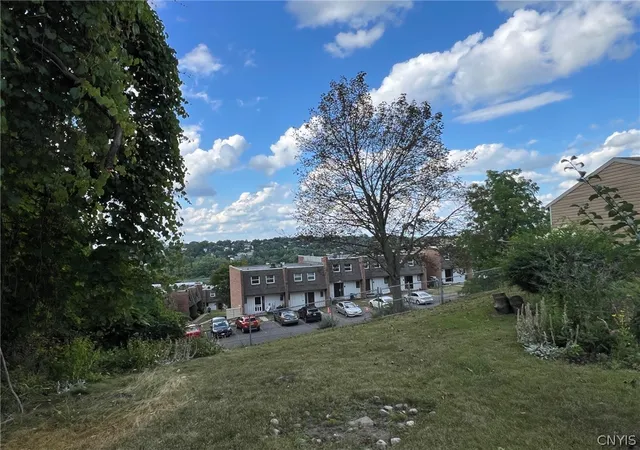 Photo 2 of Land for sale at 649 Hazelwood Ave, Syracuse, NY 13224 | MLS# S1708237 | Listing updated on 2026-08-20