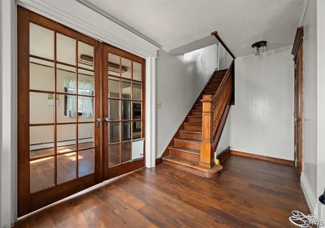 Photo 2 of Single family home for sale at 6584 Canton St, Warners, NY 13164 | MLS# S1707991 | Listing updated on 2026-08-20