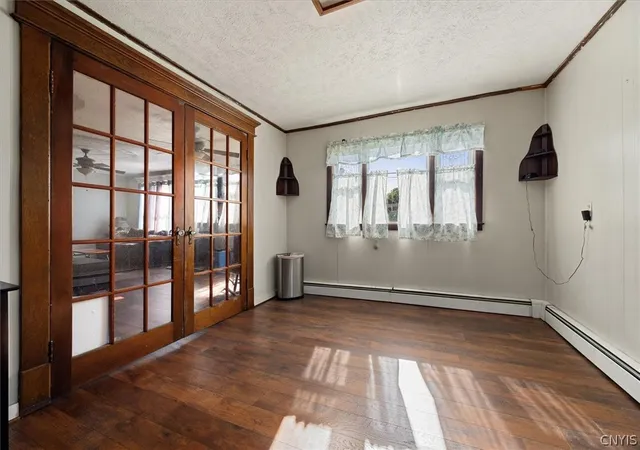 Photo 3 of Single family home for sale at 6584 Canton St, Warners, NY 13164 | MLS# S1707991 | Listing updated on 2026-08-20