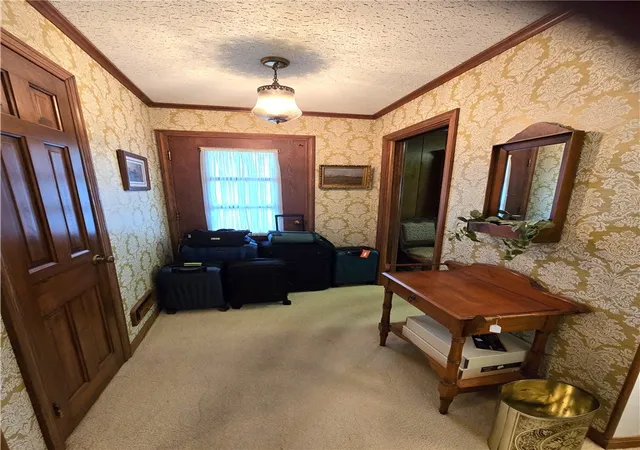 Photo 2 of Sale Pending at 1921 State Route 14, Lyons, NY 14489 | MLS# R1708488 | Listing updated on 2026-08-27