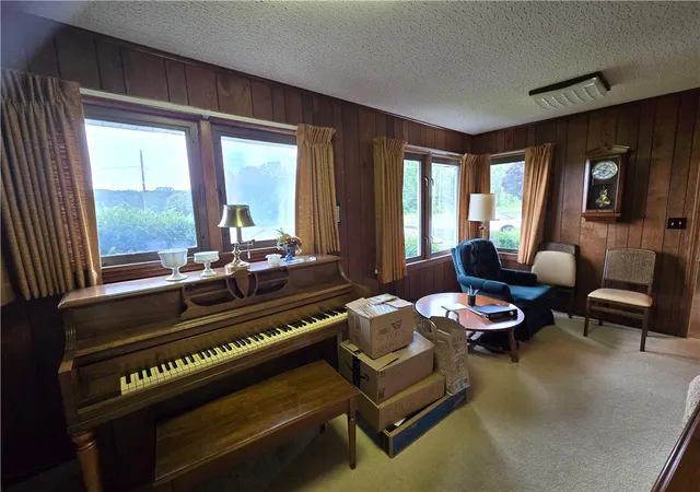 Photo 3 of Sale Pending at 1921 State Route 14, Lyons, NY 14489 | MLS# R1708488 | Listing updated on 2026-08-27