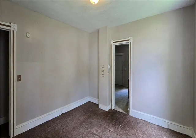 Photo 2 of Sale Pending at 307 Baty St, Elmira, NY 14904 | MLS# R1708573 | Listing updated on 2026-08-24