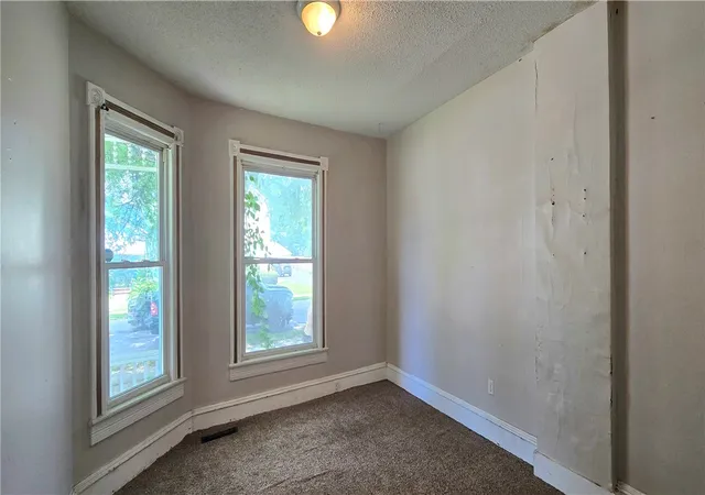 Photo 3 of Sale Pending at 307 Baty St, Elmira, NY 14904 | MLS# R1708573 | Listing updated on 2026-08-24