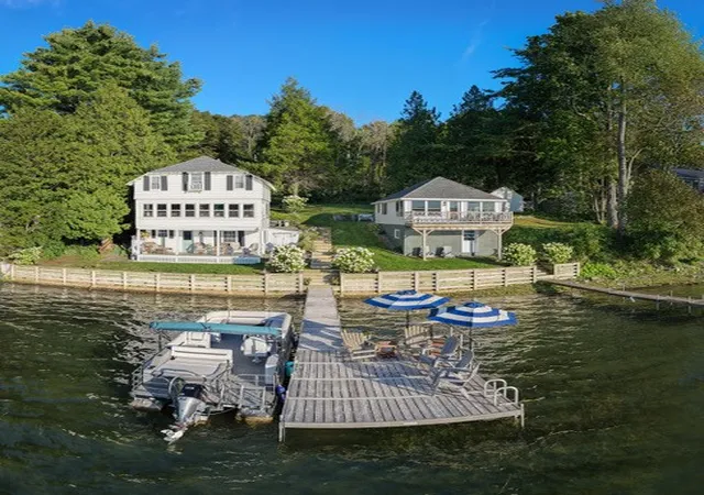 Photo 2 of Sale Pending at 177 & 179 Marble Rd, Richfield Springs, NY 13439 | MLS# R1706092 | Listing updated on 2026-09-12