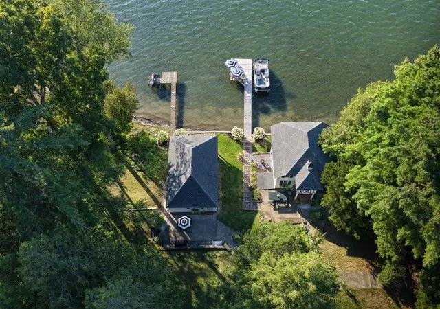 Photo 3 of Sale Pending at 177 & 179 Marble Rd, Richfield Springs, NY 13439 | MLS# R1706092 | Listing updated on 2026-09-12