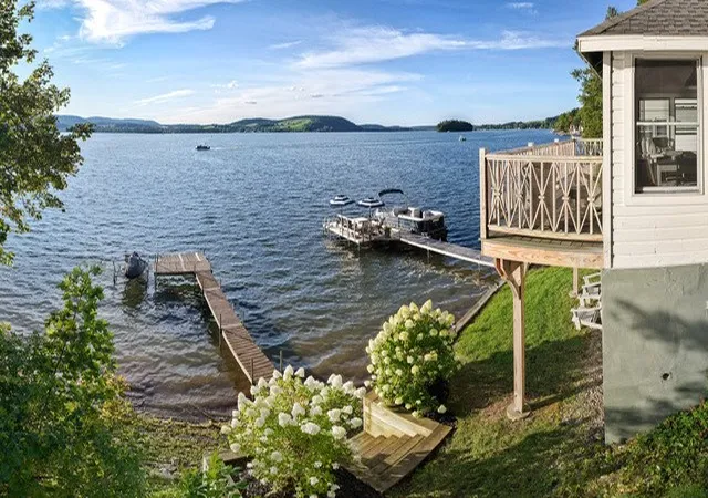 Photo 4 of Sale Pending at 177 & 179 Marble Rd, Richfield Springs, NY 13439 | MLS# R1706092 | Listing updated on 2026-09-12