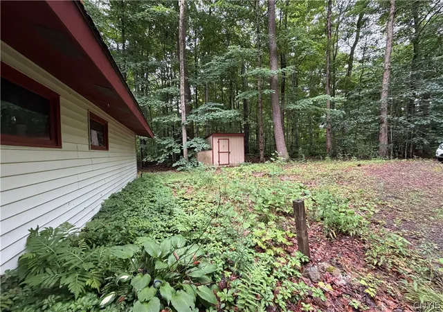 Photo 2 of Sale Pending at 172 Lazzaro Ln, Oswego, NY 13126 | MLS# S1708275 | Listing updated on 2026-09-10