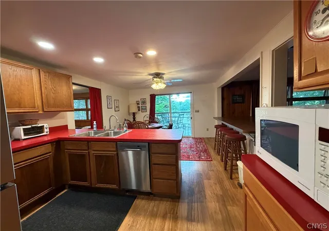 Photo 3 of Sale Pending at 172 Lazzaro Ln, Oswego, NY 13126 | MLS# S1708275 | Listing updated on 2026-09-10