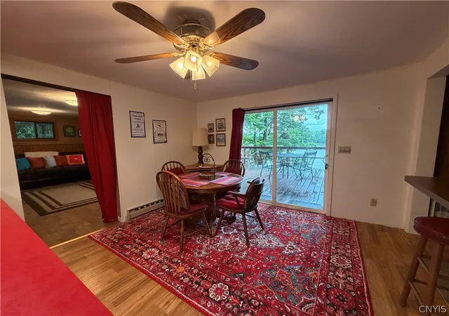 Photo 3 of Sale Pending at 172 Lazzaro Ln, Oswego, NY 13126 | MLS# S1708275 | Listing updated on 2026-09-10