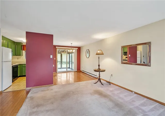 Photo 3 of Single family home for sale at 9472 Bygone Dr, Brewerton, NY 13029 | MLS# R1708528 | Listing updated on 2026-09-13