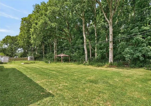Photo 3 of Sale Pending at 300 Wildbriar Rd, Rochester, NY 14623 | MLS# R1708601 | Listing updated on 2026-09-03