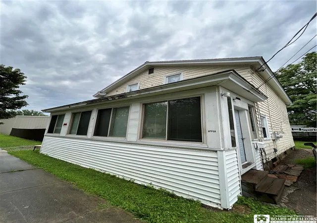 Photo 2 of Multi family home for sale at 7 Union St, Fredonia, NY 14063 | MLS# R1708463 | Listing updated on 2026-08-20