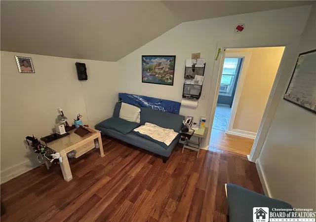 Photo 4 of Multi family home for sale at 7 Union St, Fredonia, NY 14063 | MLS# R1708463 | Listing updated on 2026-08-20