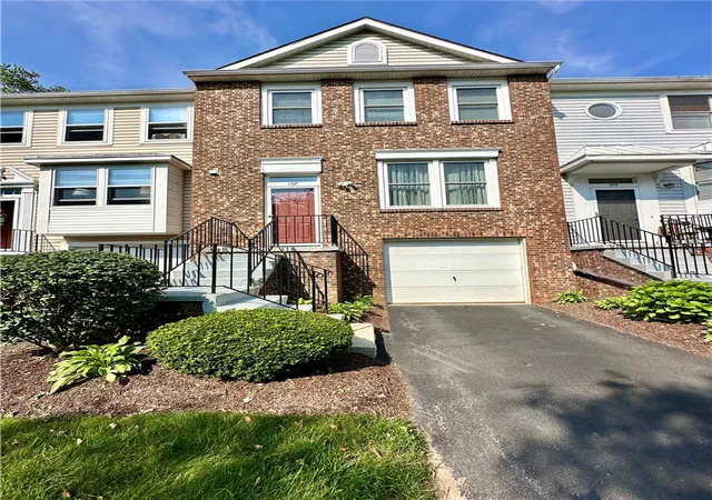 Photo 1 of Condo for sale at 107 Jordache Ln, Spencerport, NY 14559 | MLS# R1708242 | Listing updated on 2026-08-20