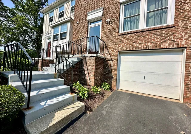 Photo 2 of Condo for sale at 107 Jordache Ln, Spencerport, NY 14559 | MLS# R1708242 | Listing updated on 2026-08-20