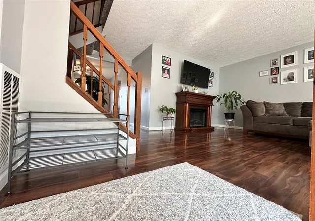 Photo 3 of Condo for sale at 107 Jordache Ln, Spencerport, NY 14559 | MLS# R1708242 | Listing updated on 2026-08-20