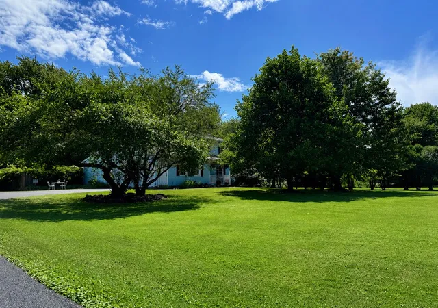 Photo 3 of Sale Pending at 6750 County Line Rd, Ontario, NY 14519 | MLS# R1708436 | Listing updated on 2026-08-26
