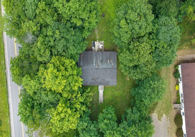 Photo 3 of Single family home for sale at 1014 County Hwy 33, Cooperstown, NY 13326 | MLS# R1666386 | Listing updated on 2026-08-20