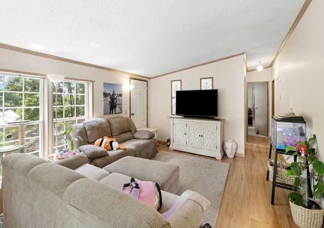 Photo 4 of Single family home for sale at 1014 County Hwy 33, Cooperstown, NY 13326 | MLS# R1666386 | Listing updated on 2026-08-20