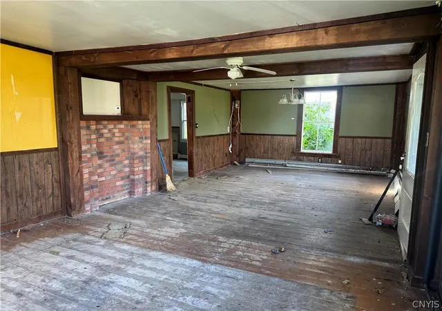 Photo 2 of Single family home for sale at 981 State Route 51, Ilion, NY 13357 | MLS# S1708536 | Listing updated on 2026-08-26