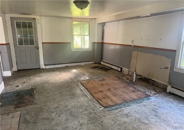 Photo 3 of Single family home for sale at 981 State Route 51, Ilion, NY 13357 | MLS# S1708536 | Listing updated on 2026-08-26