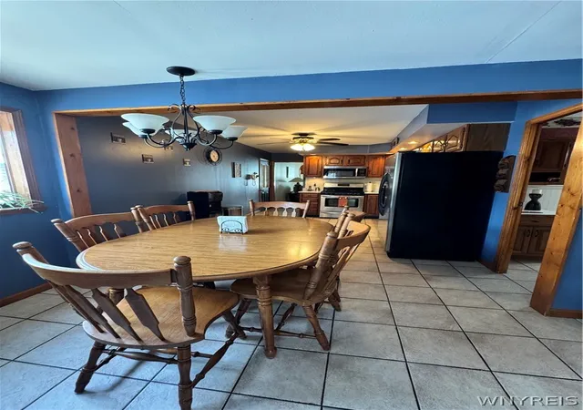 Photo 4 of Sale Pending at 237 Brookside Dr, Buffalo, NY 14220 | MLS# B1708522 | Listing updated on 2026-08-26