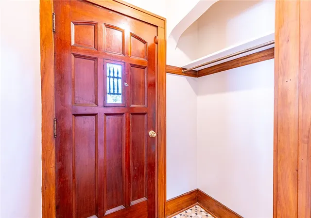 Photo 3 of Sale Pending at 255 Peart Ave, Rochester, NY 14622 | MLS# R1708487 | Listing updated on 2026-09-13