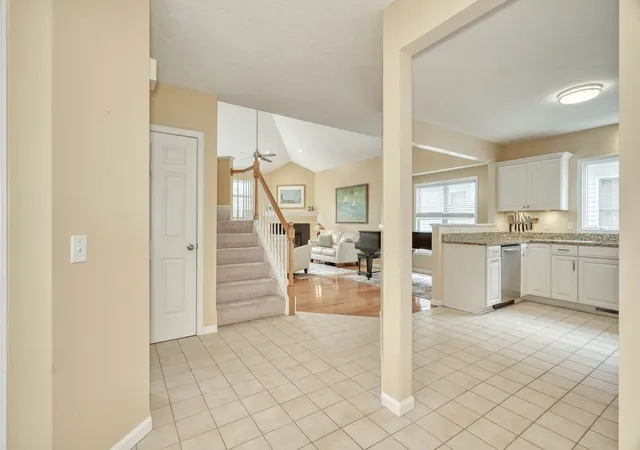 Photo 3 of Sale Pending at 726 Bel Arbor Trl, Webster, NY 14580 | MLS# R1707972 | Listing updated on 2026-09-08