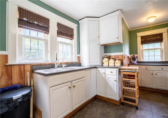 Photo 4 of Single family home for sale at 424 Otsego St, Ilion, NY 13357 | MLS# S1708561 | Listing updated on 2026-08-20