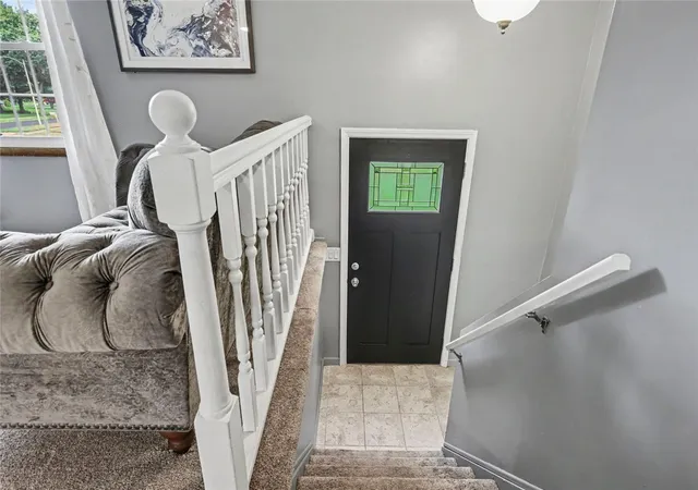 Photo 4 of Sale Pending at 16 Strussenberg Dr, Hilton, NY 14468 | MLS# R1707994 | Listing updated on 2026-09-02