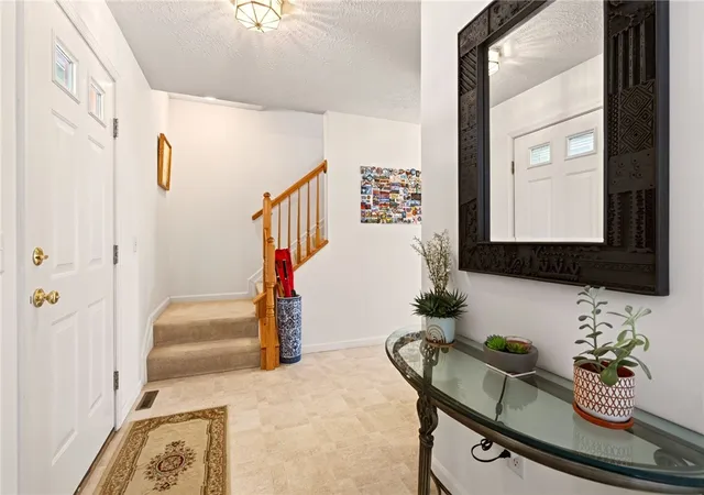 Photo 4 of Sale Pending at 43 Butterfly Ln, West Henrietta, NY 14586 | MLS# R1708025 | Listing updated on 2026-09-10