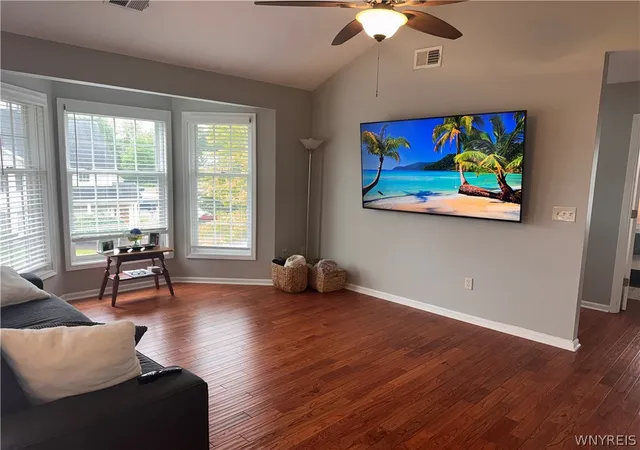 Photo 2 of Condo for sale at 1201 Greymoor, Baldwinsville, NY 13027 | MLS# B1708453 | Listing updated on 2026-08-27