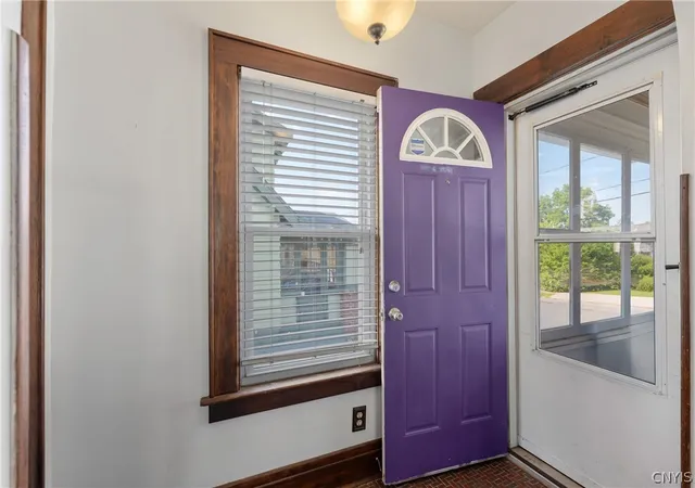 Photo 3 of Sale Pending at 245 Dale St #47, Syracuse, NY 13208 | MLS# S1708548 | Listing updated on 2026-08-29
