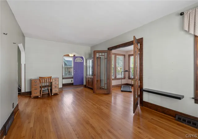 Photo 3 of Sale Pending at 245 Dale St #47, Syracuse, NY 13208 | MLS# S1708548 | Listing updated on 2026-08-29