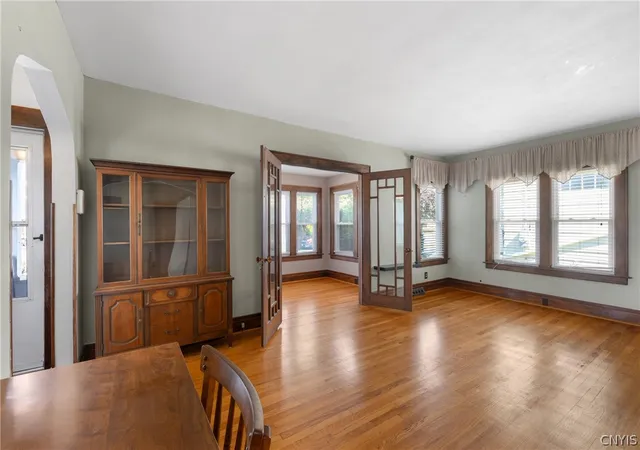 Photo 4 of Sale Pending at 245 Dale St #47, Syracuse, NY 13208 | MLS# S1708548 | Listing updated on 2026-08-29