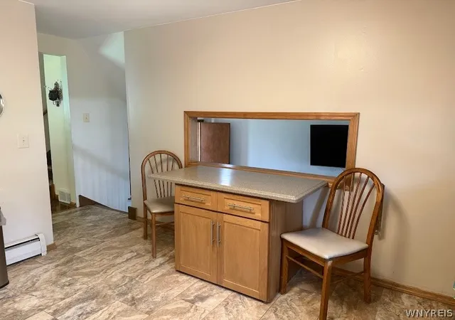 Photo 3 of Single family home for sale at 138 N Creek Dr, Buffalo, NY 14225 | MLS# B1708310 | Listing updated on 2026-09-03