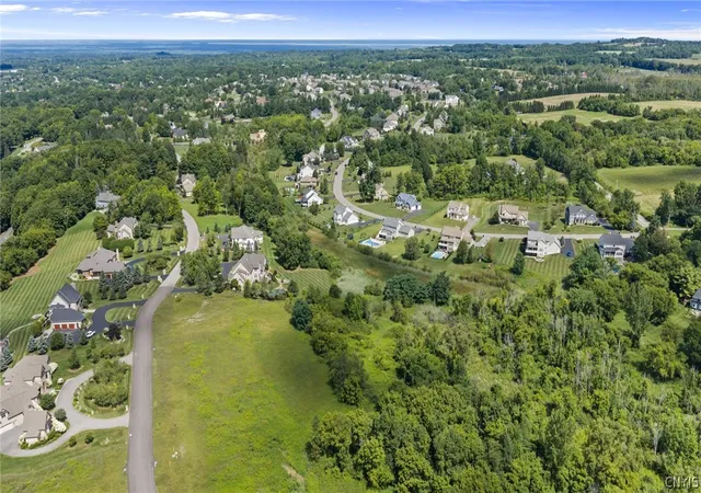 Photo 3 of Land for sale at 7111 Kittiwake, Pompey, NY 13138 | MLS# S1706928 | Listing updated on 2026-08-20