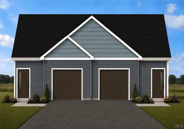 Single family home for sale at 17 Dee St, Homer, NY 13077 | MLS# S1708697
