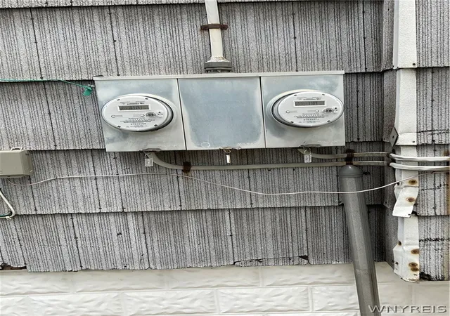 Photo 3 of Multi family home for sale at 35 Matejko St, Buffalo, NY 14206 | MLS# B1706049 | Listing updated on 2026-08-31