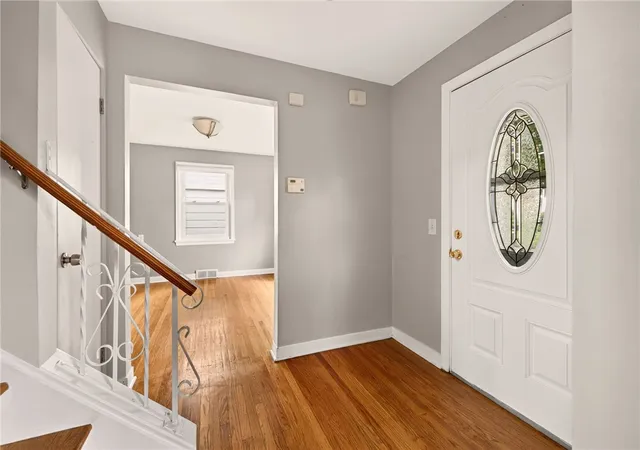 Photo 3 of Sale Pending at 240 Rawlinson Rd, Rochester, NY 14617 | MLS# R1708035 | Listing updated on 2026-09-02
