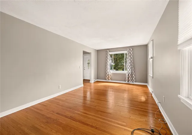 Photo 4 of Sale Pending at 240 Rawlinson Rd, Rochester, NY 14617 | MLS# R1708035 | Listing updated on 2026-09-02