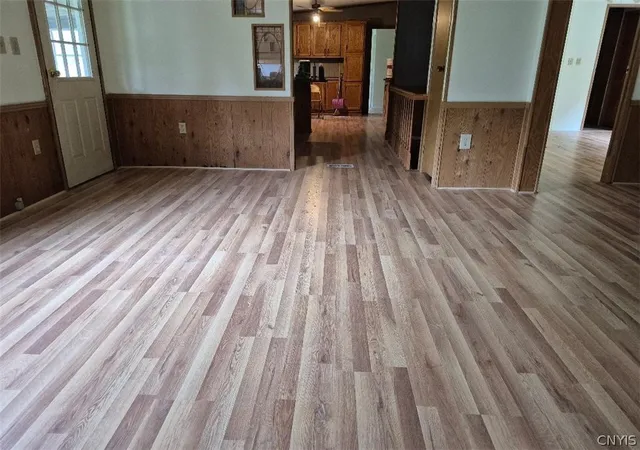Photo 3 of Manufactured home for sale at 83 Ostrander Rd, Windsor, NY 13865 | MLS# S1707689 | Listing updated on 2026-09-09